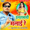 About Allahabadi Malai Re Song